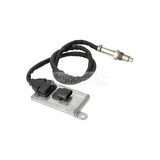 NOX SENSOR, 890MM 24V OEM AMPRO